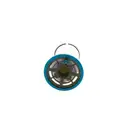 Kraftstofffilter Bosch F 026 402 212 für Alfa Romeo für Chrysler für Citroën