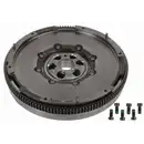 SACHS 2294 002 323 KUPPLUNG ZWEIMASSENSCHWUNGRAD für SEAT, VW, SKODA, AUDI