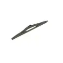 BOSCH 3 397 004 631 Wischblatt H353
