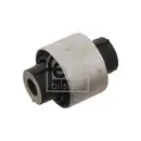 Lagerung Lenker Febi Bilstein 29690 für Audi für Seat für Skoda für VW Unten