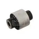 FEBI BILSTEIN 29690 Querlenkerlager für VW, AUDI, SKODA, SEAT