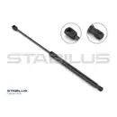 2x Stabilus Gasfeder Heckklappe LIFT-O-MAT VW Touran 1T1 1T2