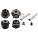 FEBI BILSTEIN 06350 Querlenkerlagersatz