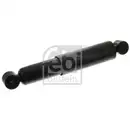 FEBI BILSTEIN 20326 Stoßdämpfer