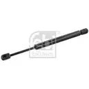 FEBI BILSTEIN 25085 Gasdruckfeder für BMW
