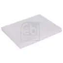 Öl und Filter für Fiat Punto 199x