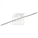 FEBI BILSTEIN 29823 Klemmschelle