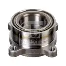 FEBI BILSTEIN 31833 Radlager für MITSUBISHI