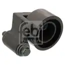 FEBI BILSTEIN 47588 Spannrolle