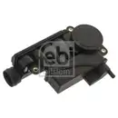 FEBI BILSTEIN 49359 Ölabscheider