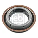 FEBI BILSTEIN 180318 Wellendichtring