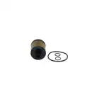 Ölfilter Bosch F 026 407 108 für Alfa Romeo für Austin für Chrysler für Fiat