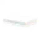 MANN-FILTER CU 31 003 Innenraumluftfilter