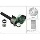 Riemenspanner Keilrippenriemen Schaeffler Ina 534 0422 10 für Audi für Seat