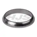 Dichtring Abgasrohr Hjs 83 13 2809 für Mercedes Benz für Mercedes Benz Eingang