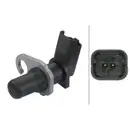 HELLA 6PU 009 146-421 Impulsgeber, Kurbelwelle