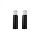 Staubschutzsatz Stoßdämpfer Bilstein 11-305989 Bilstein - B1 Service Parts
