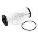 FEBI BILSTEIN 107342 Getriebeölfilter