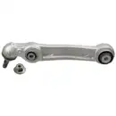 LEMFÖRDER 39816 01 QUERLENKER für BMW