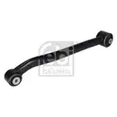 Lenker Radaufhängung Febi Bilstein 180186 für Alfa Romeo für Fiat für Jeep Unten