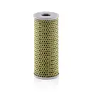 MANN-FILTER H 729 Oelfilter