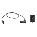 HELLA 6PU 009 163-791 Impulsgeber, Kurbelwelle