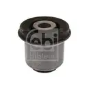 FEBI BILSTEIN 09380 Querlenkerlager für RENAULT