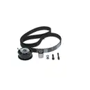 BOSCH 1 987 948 255 Zahnriemensatz
