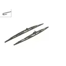 BOSCH 3 397 001 802 Wischblatt 801 S