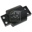 FEBI BILSTEIN 02094 Achsstrebenlager
