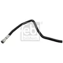 FEBI BILSTEIN 103247 Servolenkungsschlauch