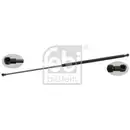 FEBI BILSTEIN 22718 Gasdruckfeder