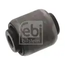 FEBI BILSTEIN 43753 Querlenkerlager