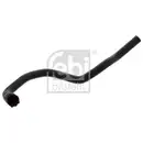 FEBI BILSTEIN 45840 Kühlwasserschlauch für BMW