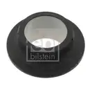 Federteller Febi Bilstein 47574 für Citroën für Peugeot für DS Hinterachse Links