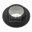FEBI BILSTEIN 47574 Federteller für PEUGEOT, CITROËN, DS