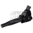 FEBI BILSTEIN 173119 Zündspule