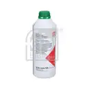 FEBI BILSTEIN 183409 Korrosions- / Frostschutzmittel