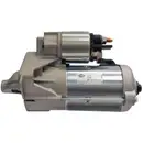 Starter Hella 8EA 011 611-711 für Mercedes Benz für Mercedes Benz für Nissan