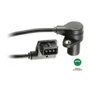 NTK 81332 Kurbel + Nockenwellen Sensor CMC3-A333 für BMW