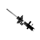 BILSTEIN 22-295903 Federbein