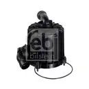 FEBI BILSTEIN 178970 Ölabscheider
