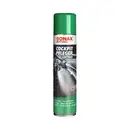 SONAX 03563000 CockpitPfleger New Car 400ML