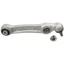 LEMFÖRDER 39817 01 QUERLENKER für BMW