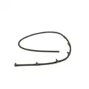 BOSCH 0 928 400 439 Schlauch, Leckkraftstoff