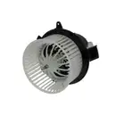 Innenraumgebläse Valeo 884582 für Citroën für DS