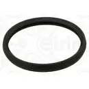 Dichtring Thermostat Elring 310.490 für Nissan für Renault für Dacia