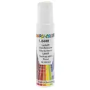 DUPLI COLOR 599514 AC 1-0480 weiß-grau 12