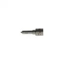 BOSCH 0 433 171 712 Einspritzdüse