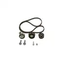 BOSCH 1 987 948 257 Zahnriemensatz